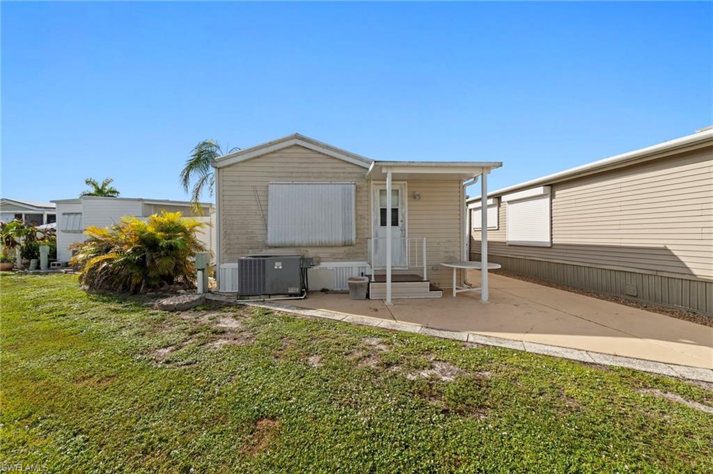 8547 Firwood DR photo 25