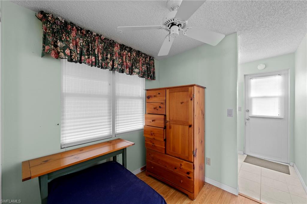8547 Firwood DR photo 21