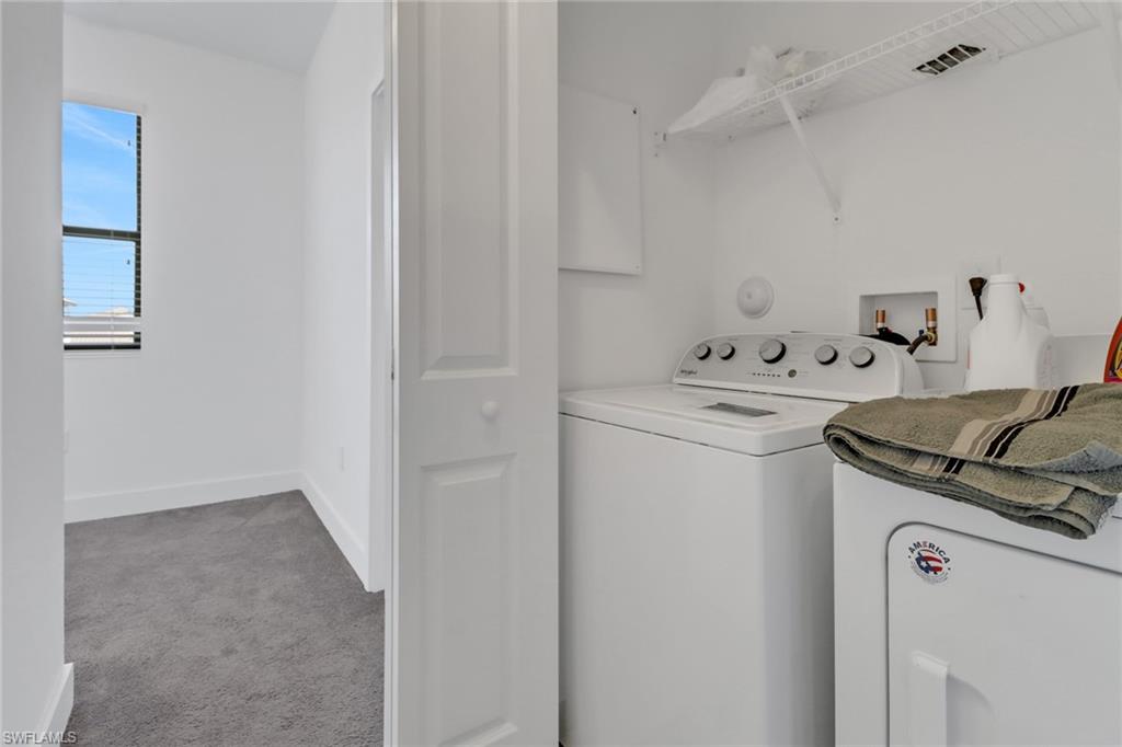 5504 Agostino WAY photo 23