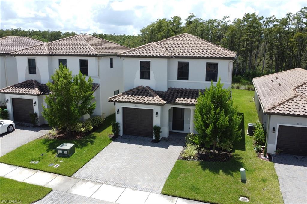 5504 Agostino WAY photo 27