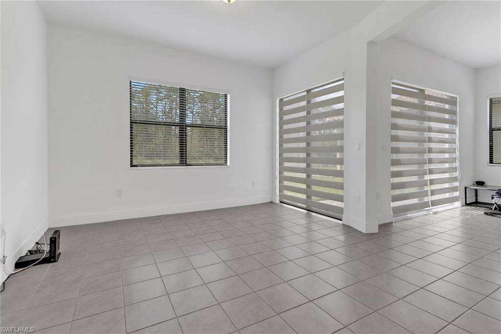 5504 Agostino WAY photo 6