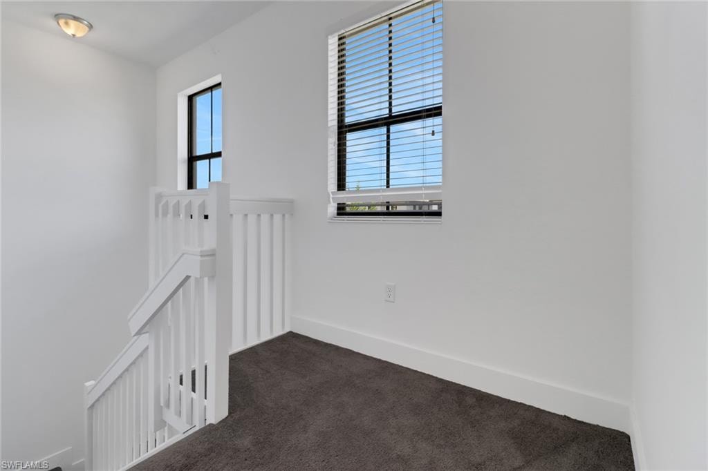 5504 Agostino WAY photo 13