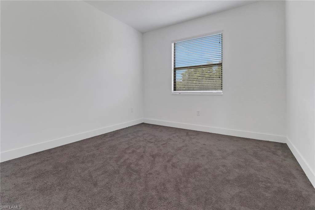 5504 Agostino WAY photo 17