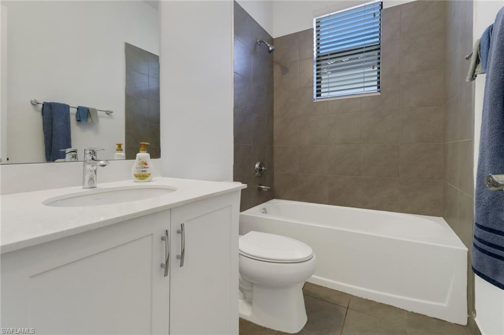5504 Agostino WAY photo 16