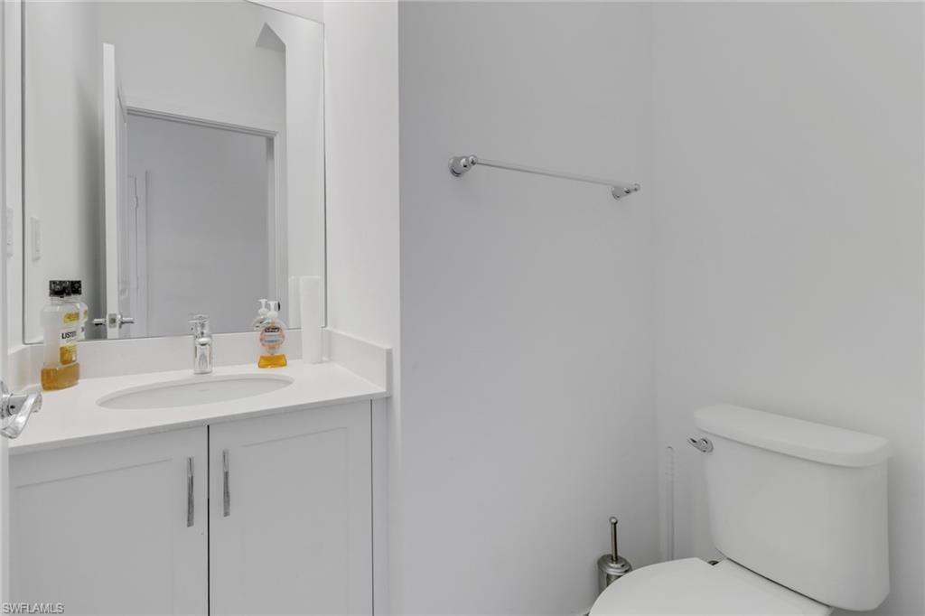 5504 Agostino WAY photo 12