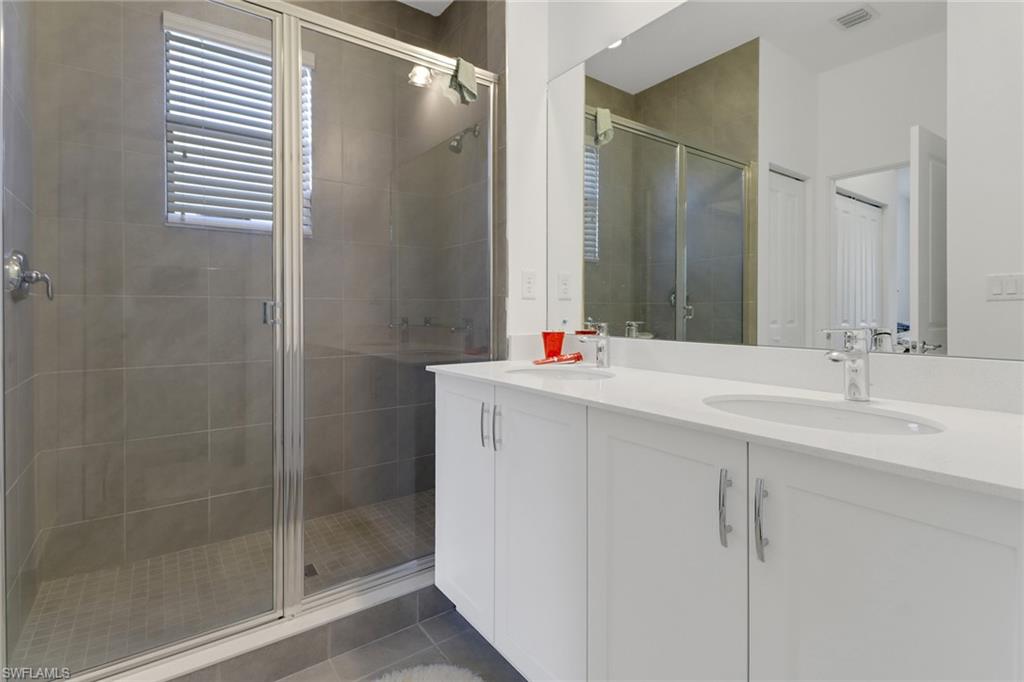 5504 Agostino WAY photo 22