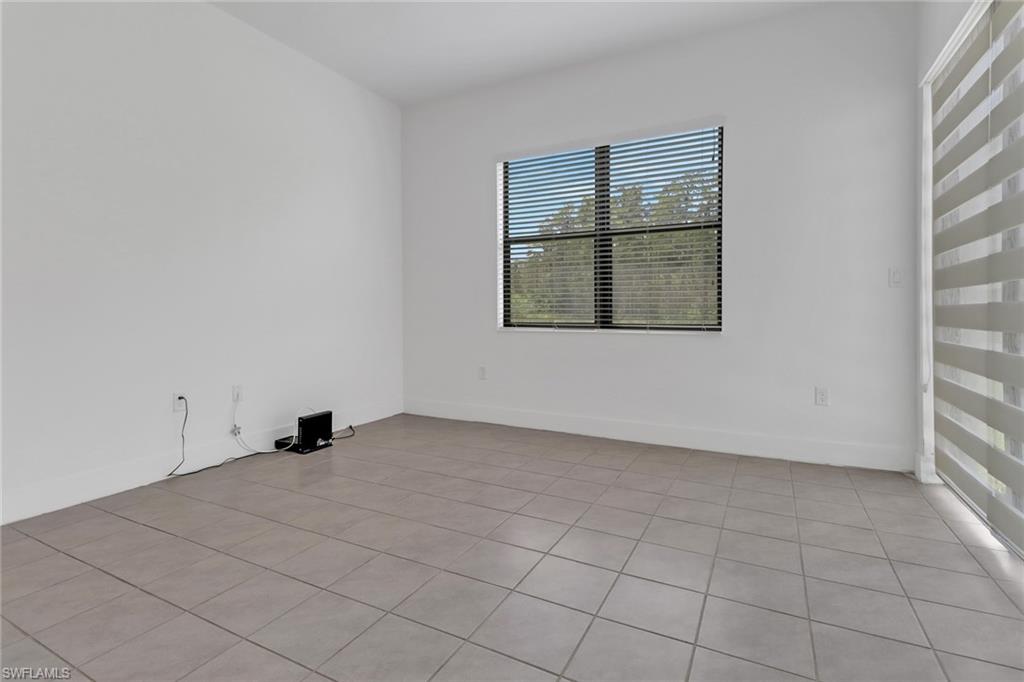 5504 Agostino WAY photo 7