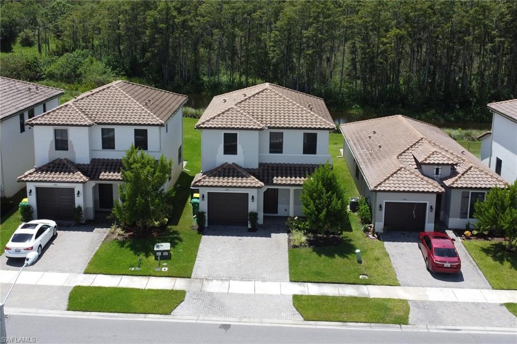 5504 Agostino WAY photo 28