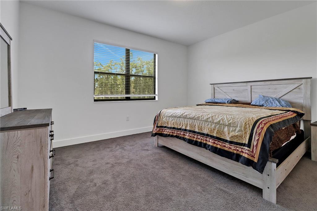 5504 Agostino WAY photo 20