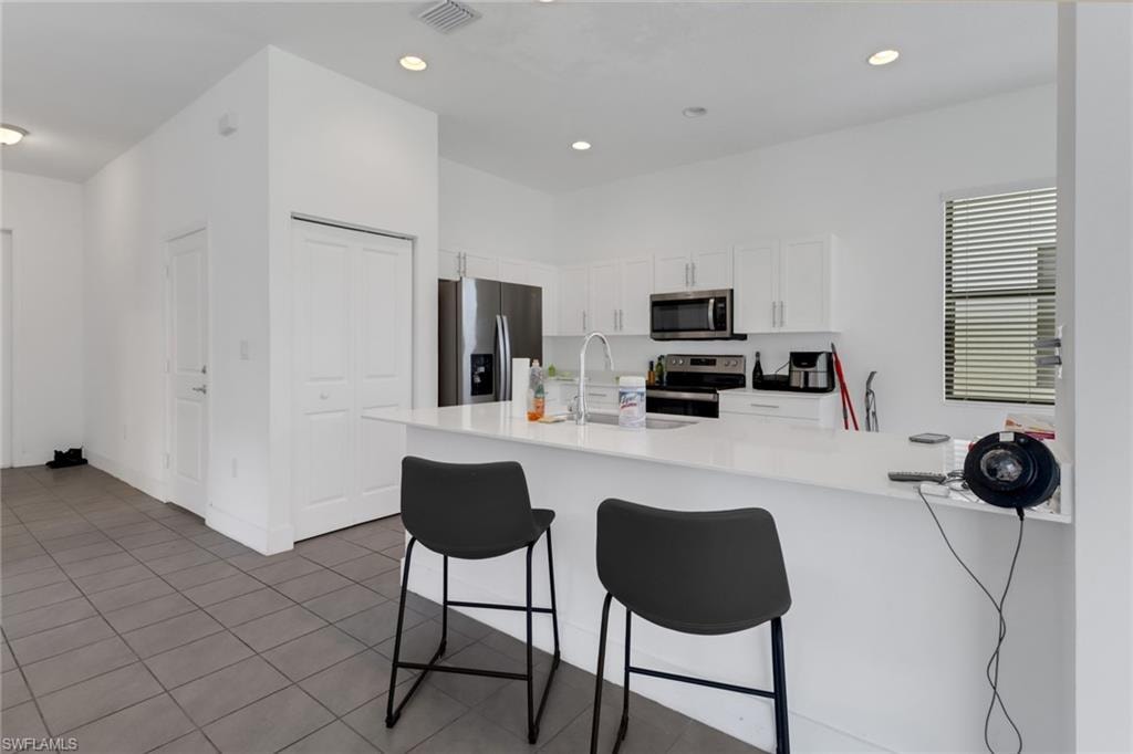 5504 Agostino WAY photo 9