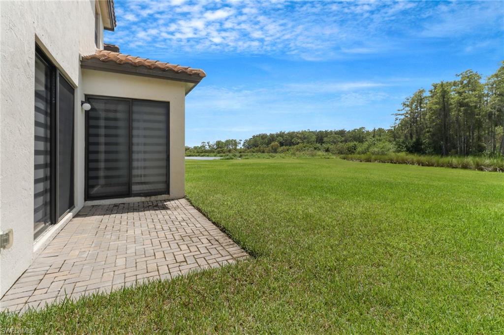 5504 Agostino WAY photo 24