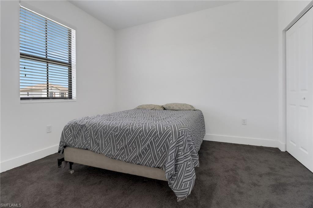 5504 Agostino WAY photo 14