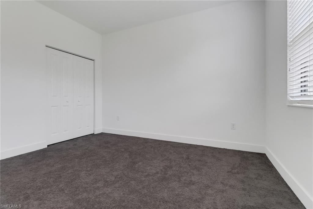 5504 Agostino WAY photo 18