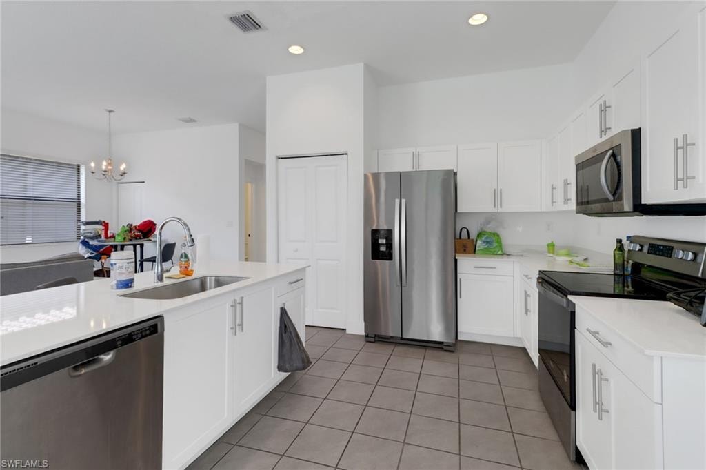 5504 Agostino WAY photo 11