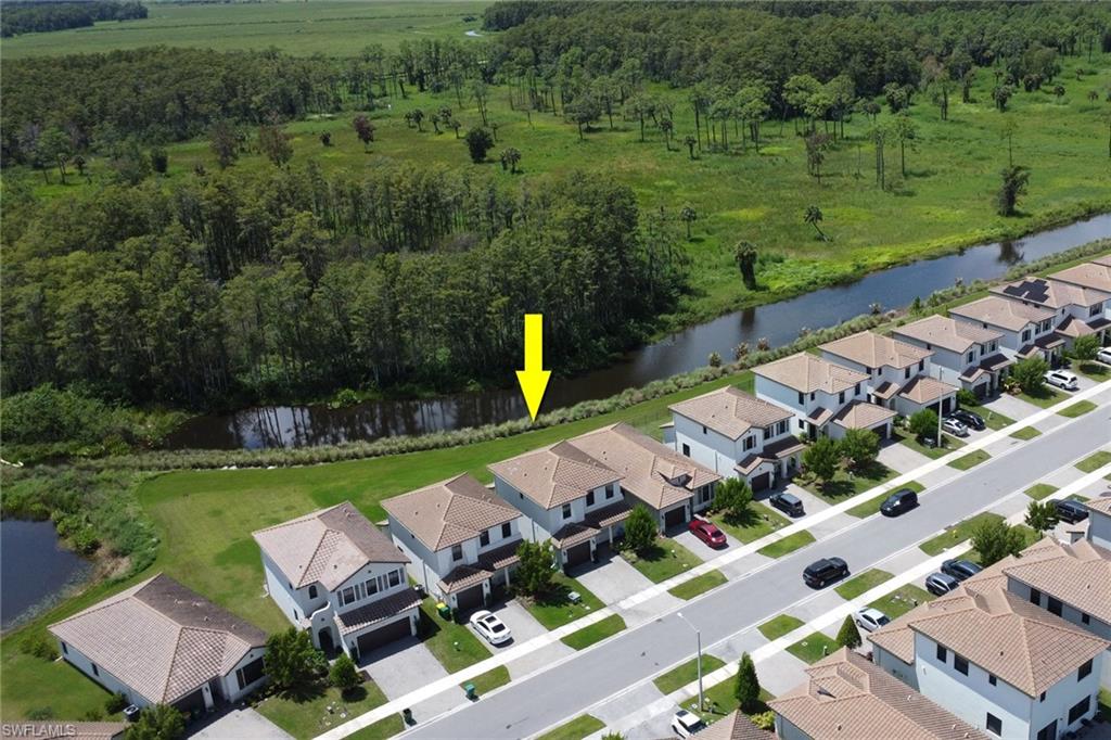 5504 Agostino WAY photo 31