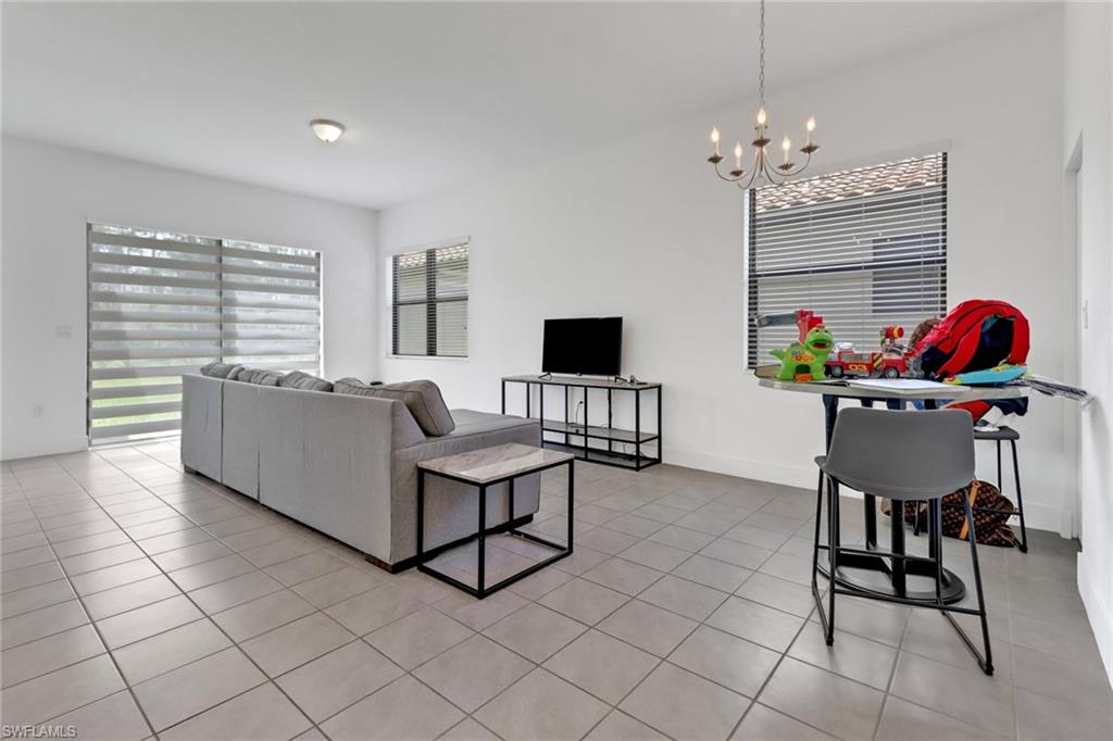 5504 Agostino WAY