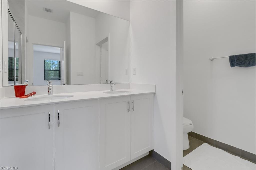 5504 Agostino WAY photo 21