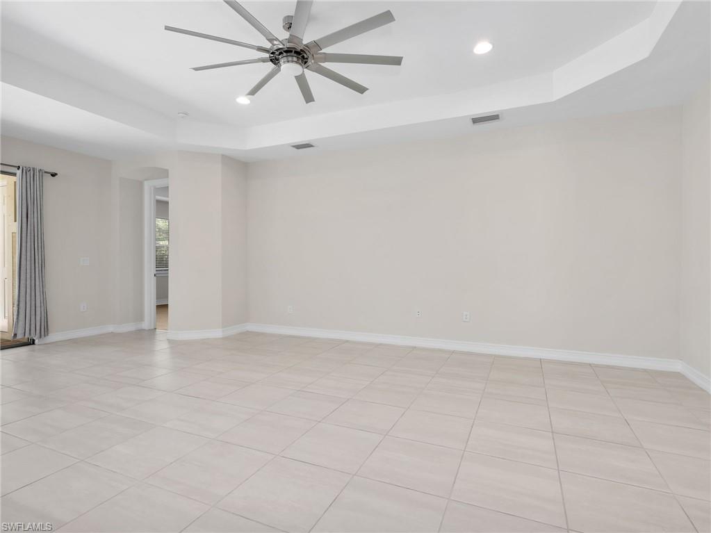 16382 Barclay CT photo 13
