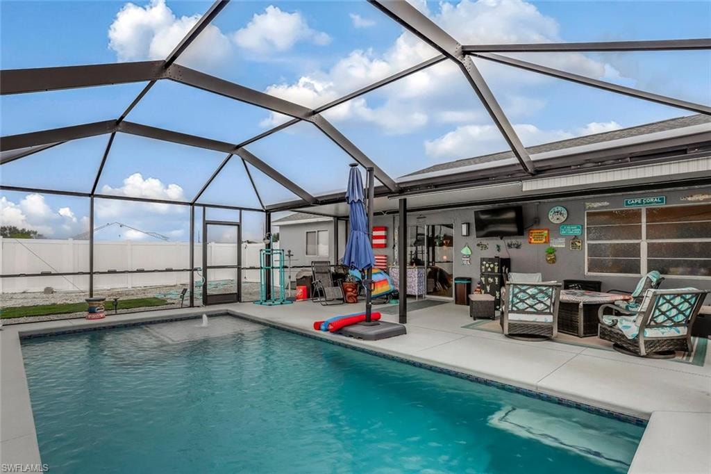1416 NW 13th AVE
