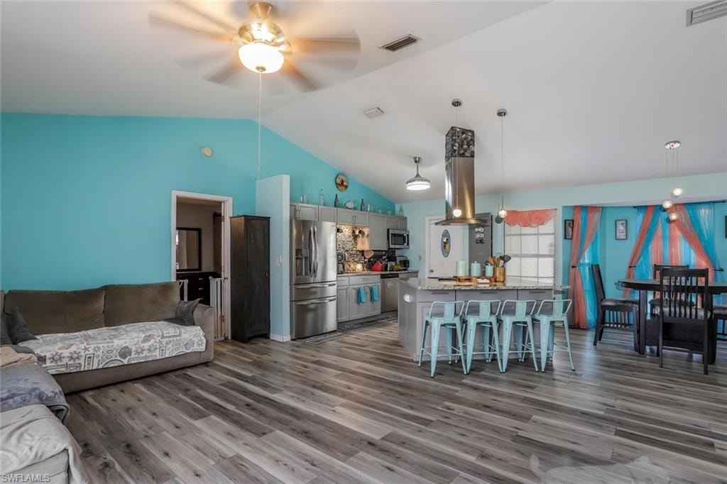 1416 NW 13th AVE