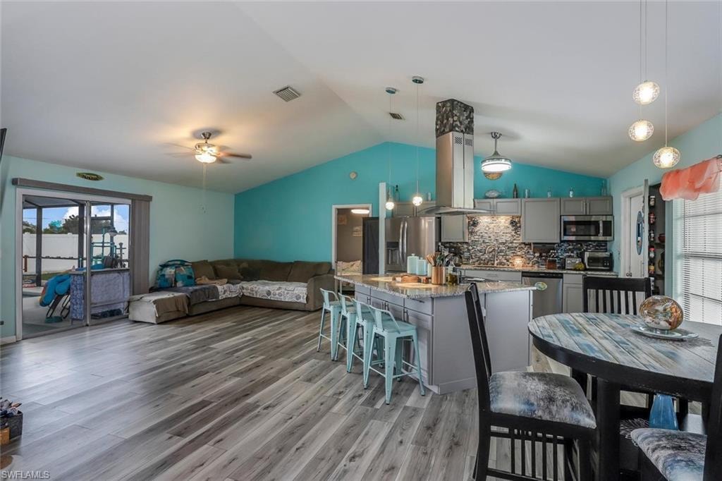 1416 NW 13th AVE