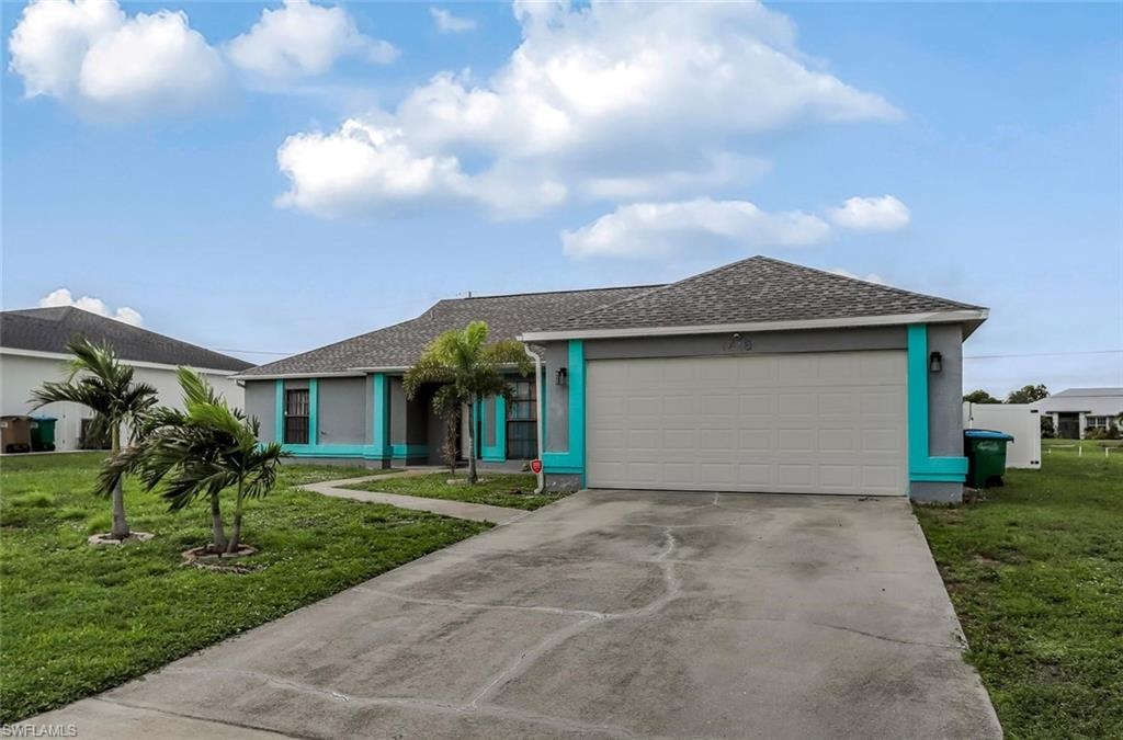 1416 NW 13th AVE