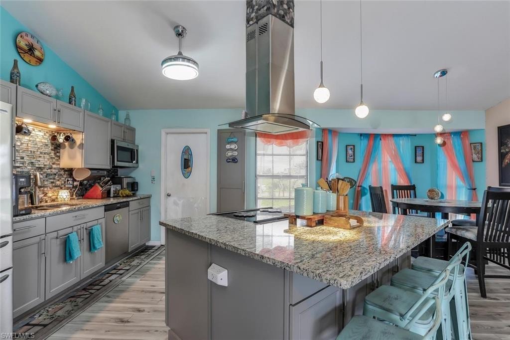 1416 NW 13th AVE