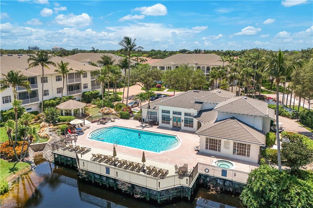795 Bentwater CIR 204
