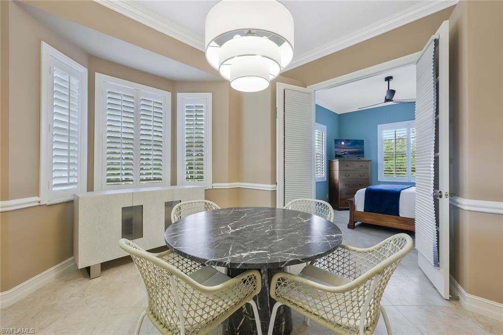 795 Bentwater CIR 204 photo 12