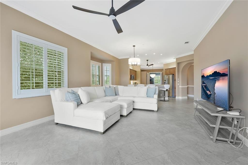 795 Bentwater CIR 204 photo 7