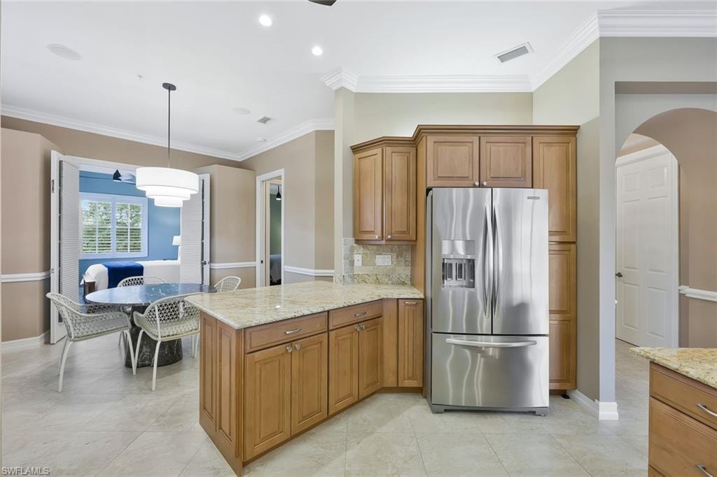 795 Bentwater CIR 204 photo 10