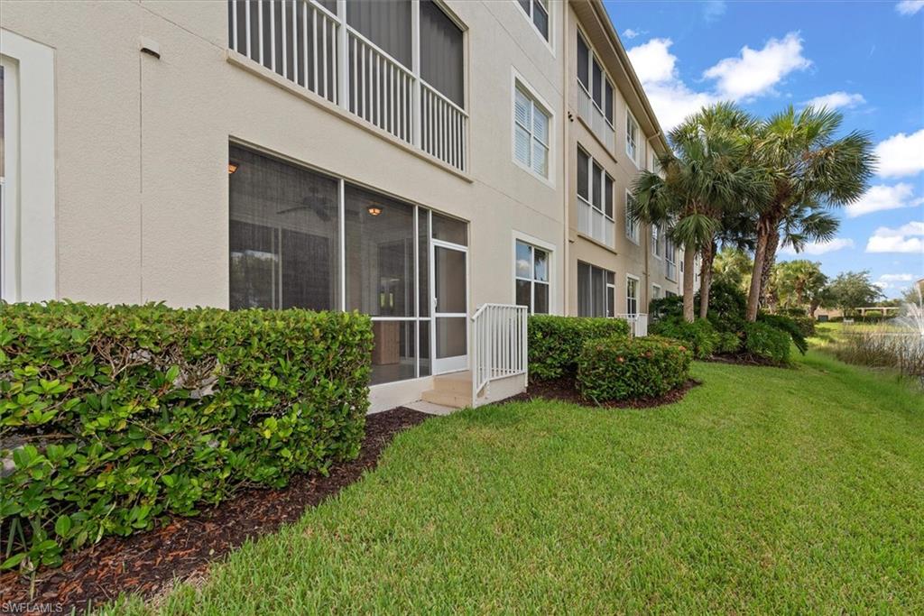 14811 Reflection Key CIR 115 photo 27