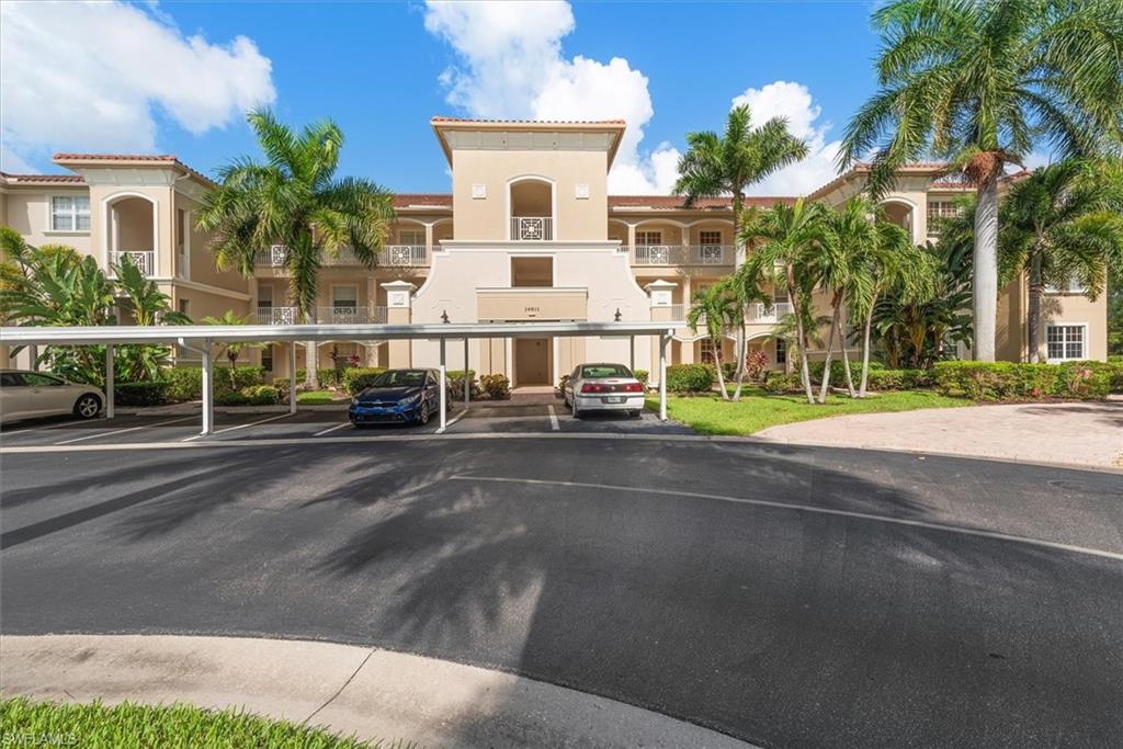 14811 Reflection Key CIR 115