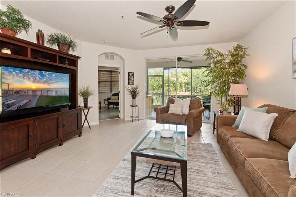 14811 Reflection Key CIR 115 photo 6