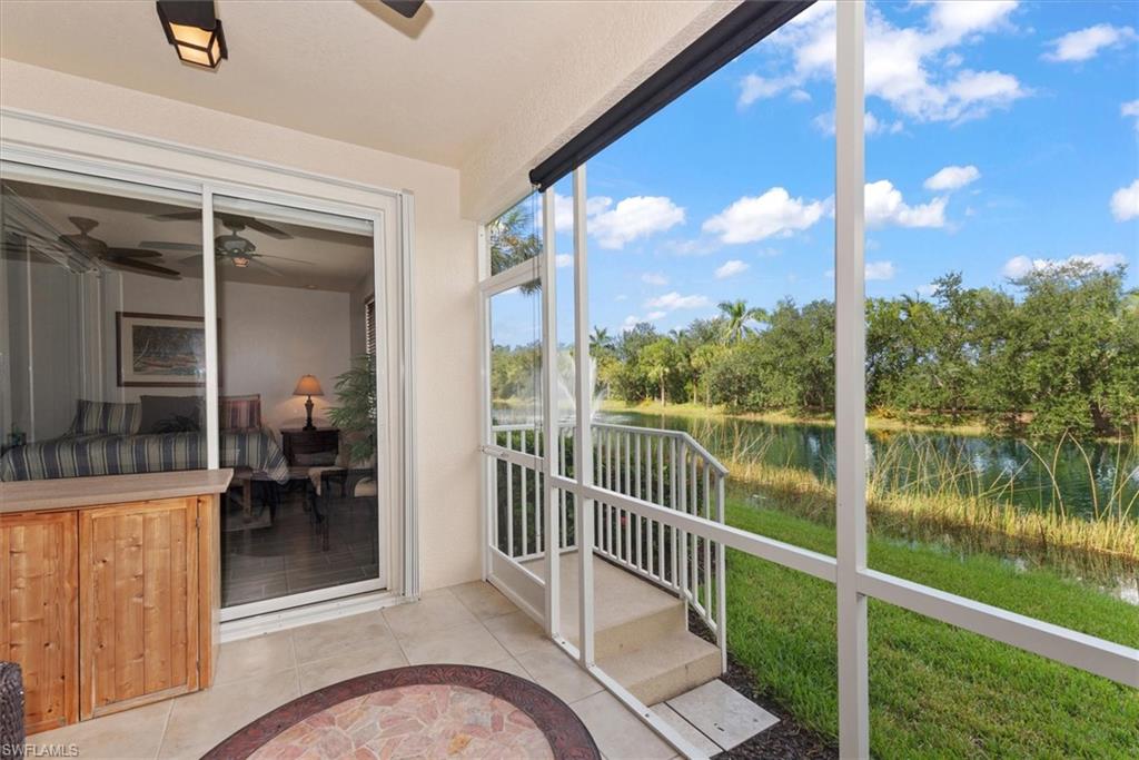 14811 Reflection Key CIR 115 photo 13
