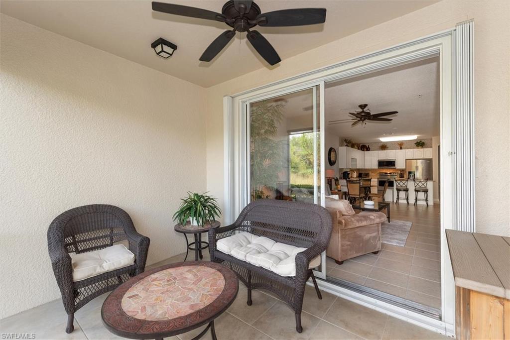14811 Reflection Key CIR 115 photo 12