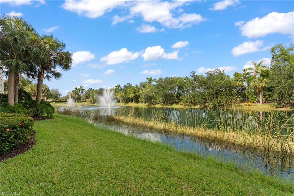 14811 Reflection Key CIR 115 photo 28