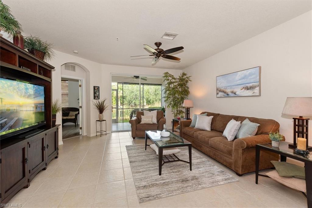 14811 Reflection Key CIR 115 photo 9