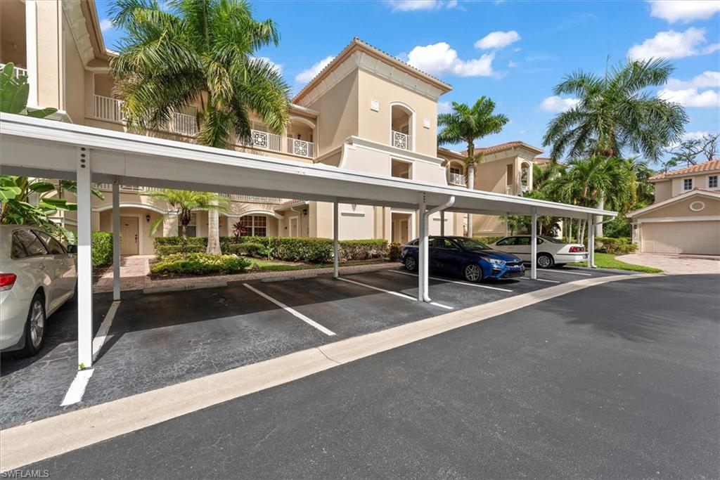 14811 Reflection Key CIR 115 photo 30