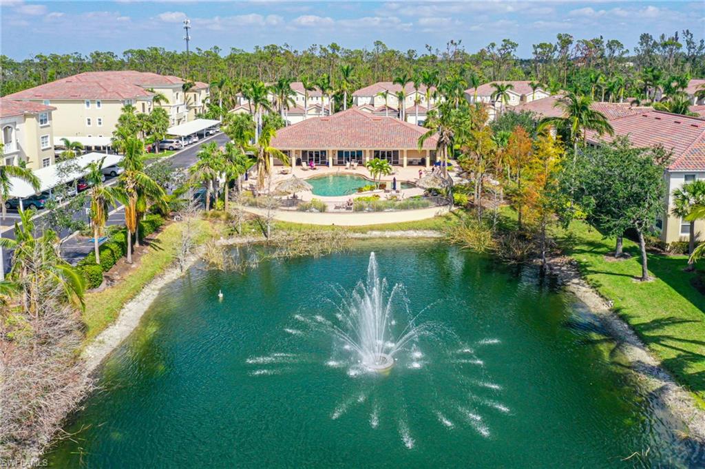 14811 Reflection Key CIR 115 photo 33