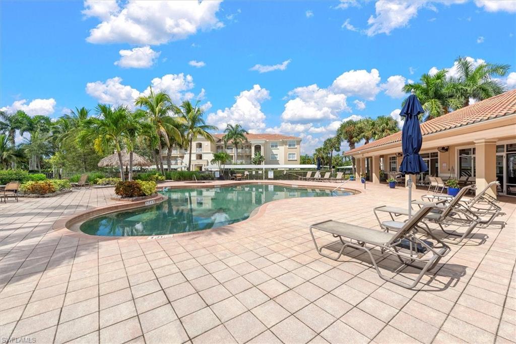 14811 Reflection Key CIR 115 photo 37