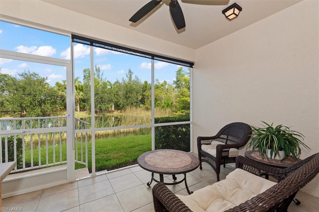 14811 Reflection Key CIR 115 photo 11