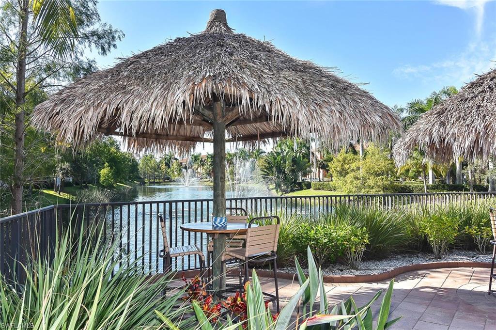 14811 Reflection Key CIR 115 photo 39