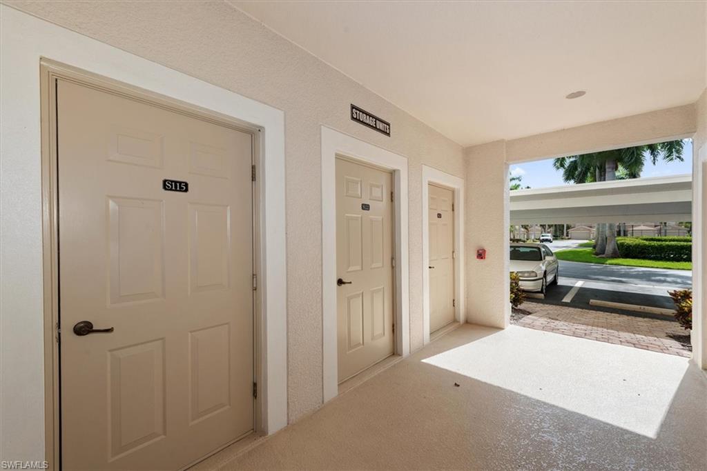 14811 Reflection Key CIR 115 photo 29