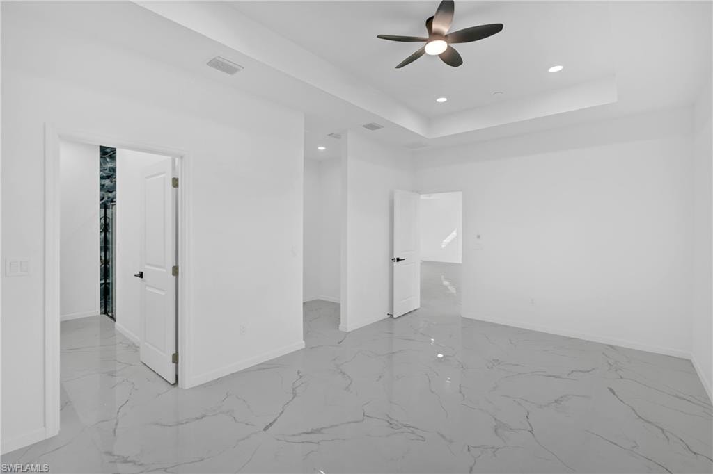 2909 9th ST W photo 12
