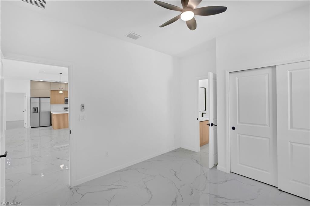 2909 9th ST W photo 21
