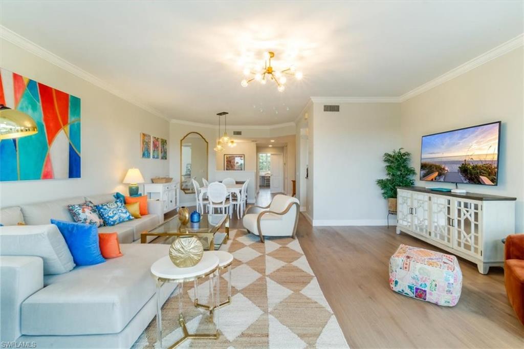 7040 Pelican Bay BLVD D405