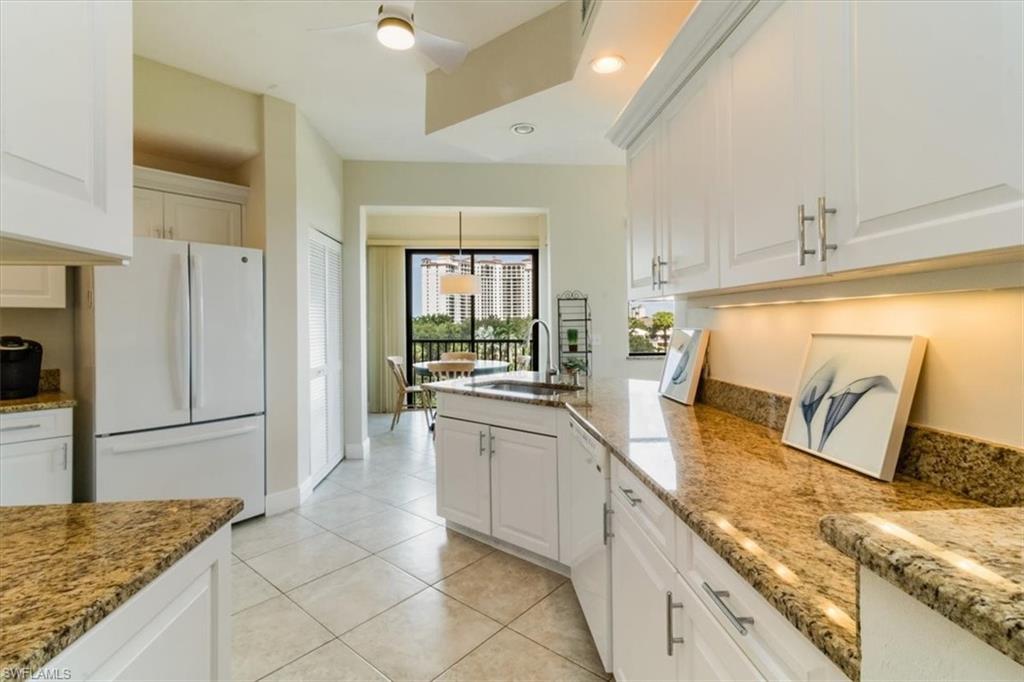 7040 Pelican Bay BLVD D405 photo 6