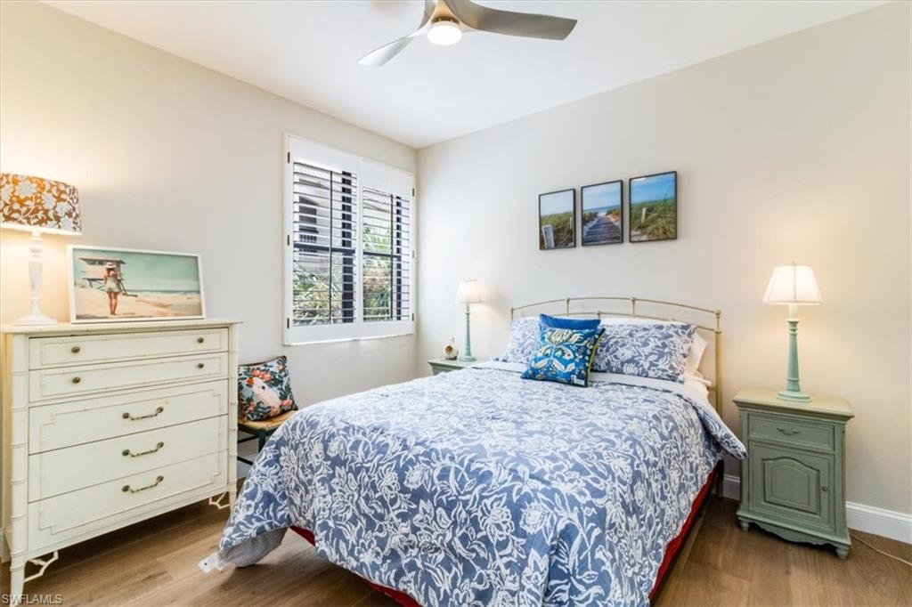 7040 Pelican Bay BLVD D405 photo 17