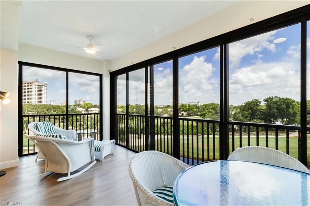 7040 Pelican Bay BLVD D405 photo 22
